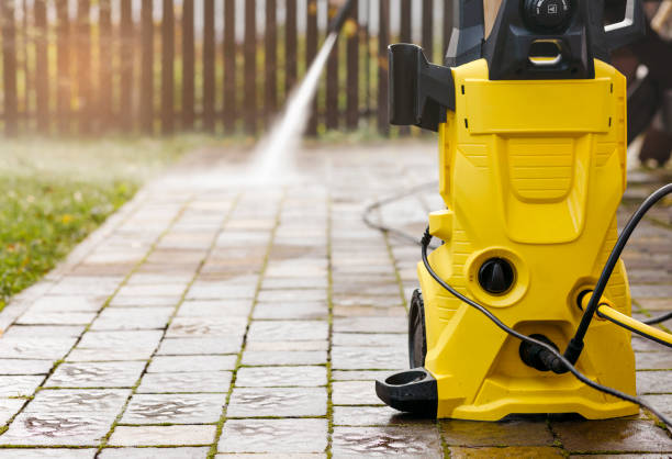  , USA Pressure Washing Pros